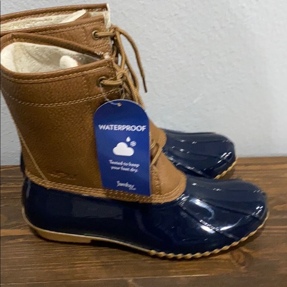 JBI by Jambu & Co - Picture 2 of 3